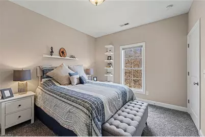 492 Crosswick Road, Clemmons, NC 27012 - Photo 23