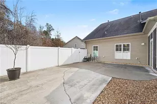 492 Crosswick Rd, Clemmons, NC 27012 - Photo 33