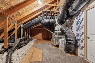 492 Crosswick Rd, Clemmons, NC 27012 - Photo 27