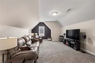 492 Crosswick Rd, Clemmons, NC 27012 - Photo 25