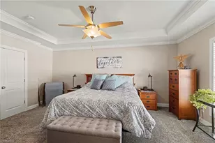 492 Crosswick Rd, Clemmons, NC 27012 - Photo 15