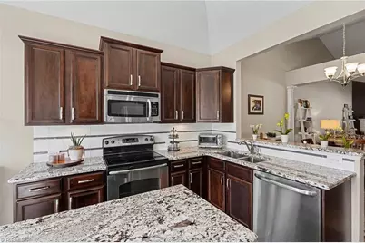 492 Crosswick Road, Clemmons, NC 27012 - Photo 7