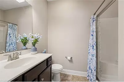 492 Crosswick Road, Clemmons, NC 27012 - Photo 21