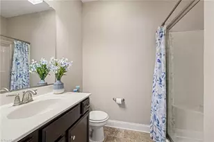 492 Crosswick Rd, Clemmons, NC 27012 - Photo 21