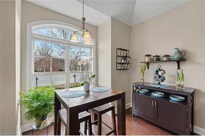 492 Crosswick Road, Clemmons, NC 27012 - Photo 9