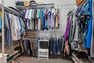 492 Crosswick Rd, Clemmons, NC 27012 - Photo 19