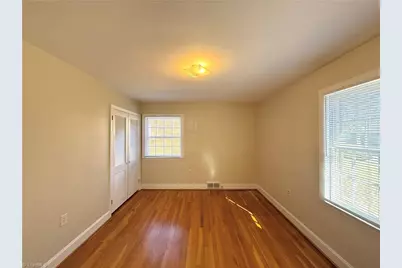 2841 Deerwood Drive, Winston-Salem, NC 27103 - Photo 13