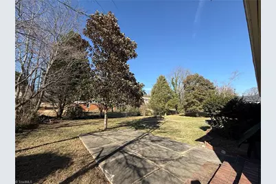 2841 Deerwood Drive, Winston-Salem, NC 27103 - Photo 23