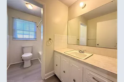 2841 Deerwood Drive, Winston-Salem, NC 27103 - Photo 15