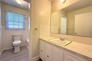 2841 Deerwood Dr, Winston-Salem, NC 27103 - Photo 15