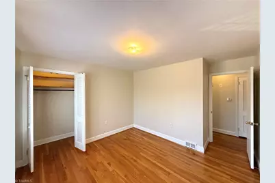 2841 Deerwood Drive, Winston-Salem, NC 27103 - Photo 17