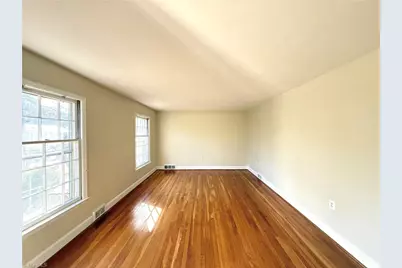 2841 Deerwood Drive, Winston-Salem, NC 27103 - Photo 7