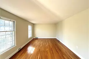 2841 Deerwood Dr, Winston-Salem, NC 27103 - Photo 7