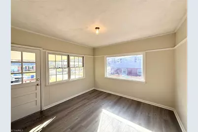 2841 Deerwood Drive, Winston-Salem, NC 27103 - Photo 21