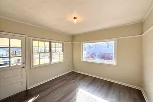 2841 Deerwood Dr, Winston-Salem, NC 27103 - Photo 21