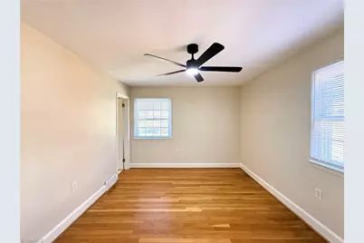 2841 Deerwood Drive, Winston-Salem, NC 27103 - Photo 11