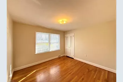 2841 Deerwood Drive, Winston-Salem, NC 27103 - Photo 19