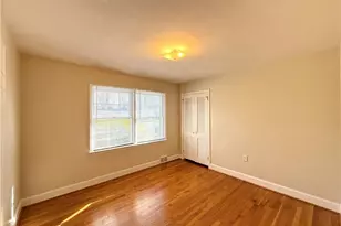 2841 Deerwood Dr, Winston-Salem, NC 27103 - Photo 19