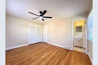 2841 Deerwood Drive, Winston-Salem, NC 27103 - Photo 9