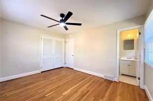 2841 Deerwood Dr, Winston-Salem, NC 27103 - Photo 9