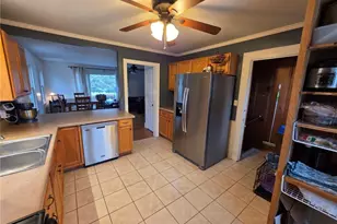 3 Forest Dr, Lexington, NC 27292 - Photo 13