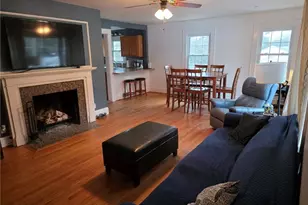 3 Forest Dr, Lexington, NC 27292 - Photo 15
