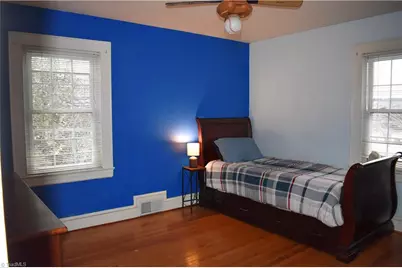 3 Forest Drive, Lexington, NC 27292 - Photo 15