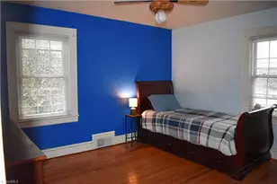 3 Forest Dr, Lexington, NC 27292 - Photo 15