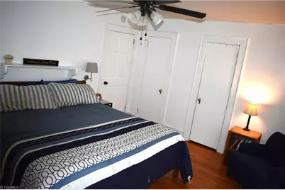 3 Forest Drive, Lexington, NC 27292 - Photo 17