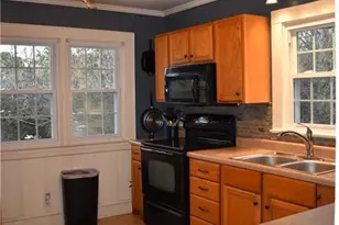 3 Forest Dr, Lexington, NC 27292 - Photo 11