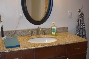 3 Forest Dr, Lexington, NC 27292 - Photo 33