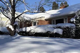 3 Forest Dr, Lexington, NC 27292 - Photo 1