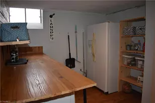 3 Forest Dr, Lexington, NC 27292 - Photo 33