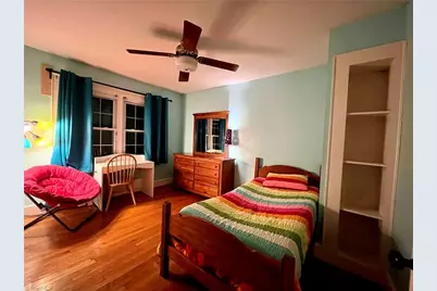 3 Forest Drive, Lexington, NC 27292 - Photo 5