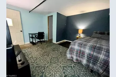 3 Forest Drive, Lexington, NC 27292 - Photo 17