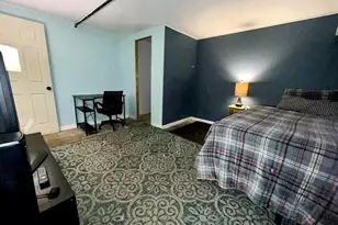 3 Forest Dr, Lexington, NC 27292 - Photo 17