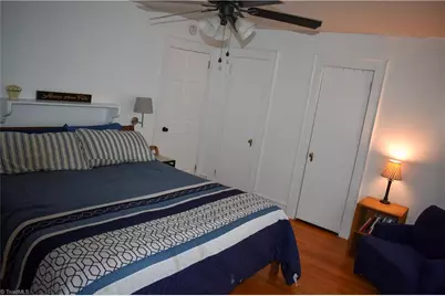 3 Forest Drive, Lexington, NC 27292 - Photo 13