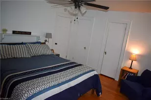 3 Forest Dr, Lexington, NC 27292 - Photo 13