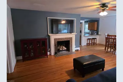 3 Forest Drive, Lexington, NC 27292 - Photo 13