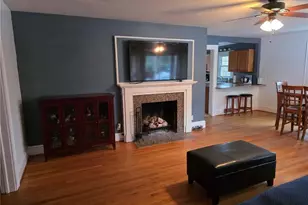 3 Forest Dr, Lexington, NC 27292 - Photo 13