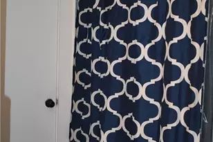 3 Forest Dr, Lexington, NC 27292 - Photo 23