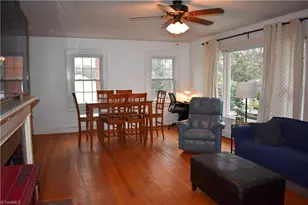 3 Forest Dr, Lexington, NC 27292 - Photo 9