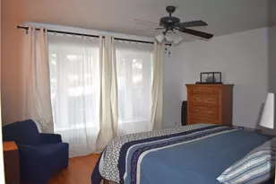 3 Forest Dr, Lexington, NC 27292 - Photo 19