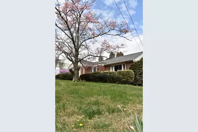 3 Forest Drive, Lexington, NC 27292 - Photo 5