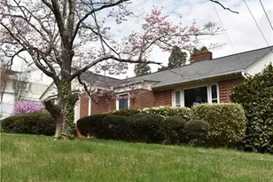 3 Forest Dr, Lexington, NC 27292 - Photo 5