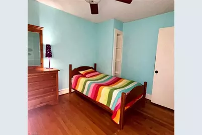 3 Forest Drive, Lexington, NC 27292 - Photo 27