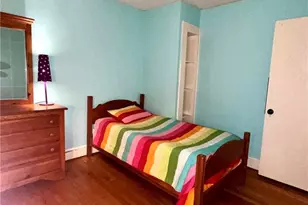 3 Forest Dr, Lexington, NC 27292 - Photo 27