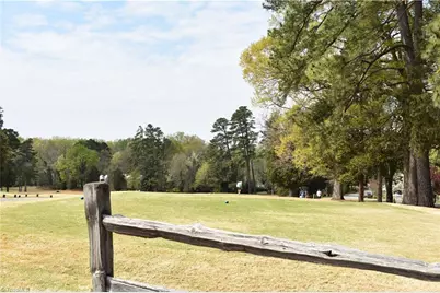 3 Forest Drive, Lexington, NC 27292 - Photo 31