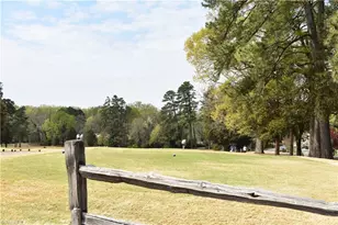 3 Forest Dr, Lexington, NC 27292 - Photo 31