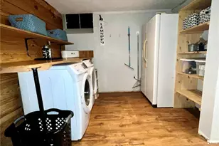 3 Forest Dr, Lexington, NC 27292 - Photo 29